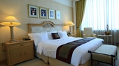Hanoi Daewoo Hotel