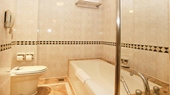 Hanoi Daewoo Hotel