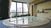 Melia Hanoi Hotel