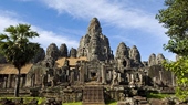 Exciting Vietnam and Cambodia holidays | 18 Days 17 Nights