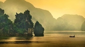 Exciting Vietnam and Cambodia holidays | 18 Days 17 Nights