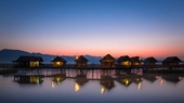 14-days-myanmar-01