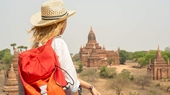 14-days-myanmar-02