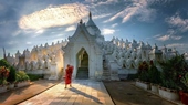 14-days-myanmar-04