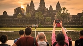 15days-laos-cambodia-01