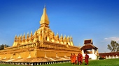 15days-laos-cambodia-02