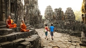 15days-laos-cambodia-03