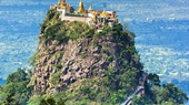 6-days-myanmar-09