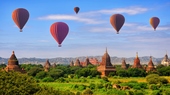 6-days-myanmar-011