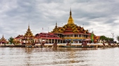 6-days-myanmar-012