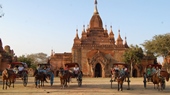 8-days-myanmar-004