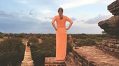 8-days-myanmar-03