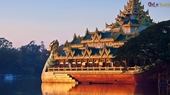 Adventure-Travel-throughout-Myanmar-14-days-nights-04