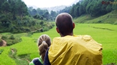 Adventure-Travel-throughout-Myanmar-14-days-nights-03