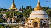 Adventure-Travel-throughout-Myanmar-14-days-nights-02