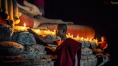 Adventure-Travel-throughout-Myanmar-14-days-nights-01