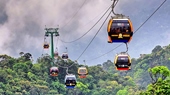 Amazing-Holidays-in-central-Vietnam-6-days-5-nights-03