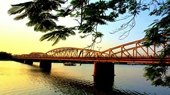 Amazing-Holidays-in-central-Vietnam-6-days-5-nights-008