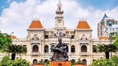 Amazing-Trip-in-HCM-city-Mekong-Mui-Ne-beach-6-days-5-nights-01