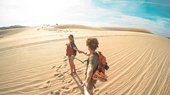 Amazing-Trip-in-HCM-city-Mekong-Mui-Ne-beach-6-days-5-nights-03