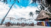 Amazing-Trip-in-HCM-city-Mekong-Mui-Ne-beach-6-days-5-nights-04