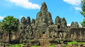 Angkor Thom