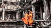 Angkor