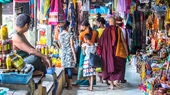 Antimated-Beauty-of-Myanmar-5-days-09