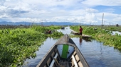 Antimated-Beauty-of-Myanmar-5-days-08