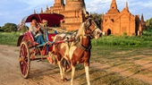 Antimated-Beauty-of-Myanmar-5-days-07