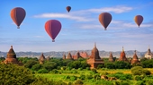 Antimated-Beauty-of-Myanmar-5-days-06