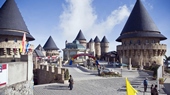Beautiful-Trip-of-Da-Nang-Hoi-An-4-days-3-nights-10