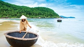 Beautiful-Trip-of-Da-Nang-Hoi-An-4-days-3-nights-09