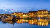Beautiful-Trip-of-Da-Nang-Hoi-An-4-days-3-nights-08