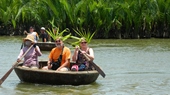 Beautiful-Trip-of-Da-Nang-Hoi-An-4-days-3-nights-07