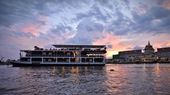 Captivating-beauty-of-Mekong-Lodge-2-days-1-night-002