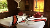 Captivating-beauty-of-Mekong-Lodge-2-days-1-night-003