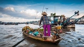 Captivating-beauty-of-Mekong-Lodge-2-days-1-night-004