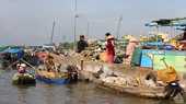 Charming-Tour-in-southern-Vietnam-4-days-3-nights-06