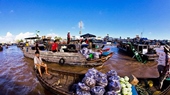 Charming-Tour-in-southern-Vietnam-4-days-3-nights-07