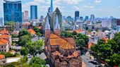 Charming-Tour-in-southern-Vietnam-4-days-3-nights-09
