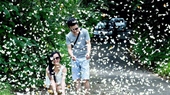 Cuc-Phuong-National-Park-Tour-2-Days-1-night-06