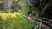 Cuc-Phuong-National-Park-Tour-2-Days-1-night-07