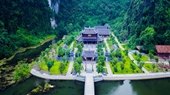 Cuc-Phuong-National-Park-Tour-2-Days-1-night-08