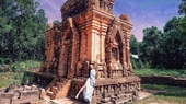 Da-Nang-Hoi-An-My-Son-3-Days-2-Nights-01