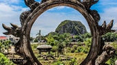 Da-Nang-Hoi-An-My-Son-3-Days-2-Nights-05