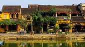 Da-Nang-Hoi-An-My-Son-3-Days-2-Nights-07