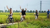 Discovery-of-villages-in-Hoi-An-Kim-Bong-Tra-Nhieu-and-Tra-Que-Half-day-02