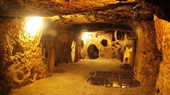 Discovery-of-Cu-Chi-Tunnels-and-Saigon-1-Day-03