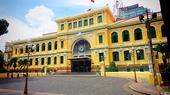 Discovery-of-Cu-Chi-Tunnels-and-Saigon-1-Day-04